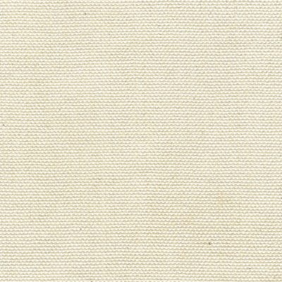 Finish - VAT Dyed
70% Cotton 30% Bamboo 6OZ
