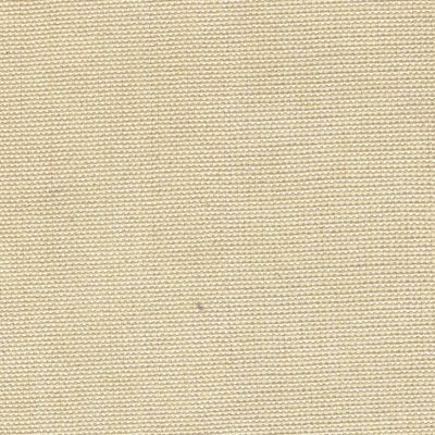 Finish - VAT Dyed
70% Cotton 30% Bamboo 6OZ
