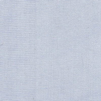 Finish - VAT Dyed
70% Cotton 30% Bamboo 6OZ
