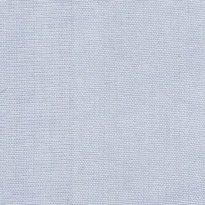 Finish - VAT Dyed
70% Cotton 30% Bamboo 6OZ
