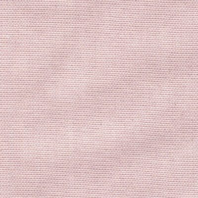 Finish - VAT Dyed
70% Cotton 30% Bamboo 6OZ
 