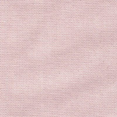 Finish - VAT Dyed
70% Cotton 30% Bamboo 6OZ
 