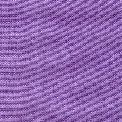 Finish - VAT Dyed
70% Cotton 30% Bamboo 6OZ
