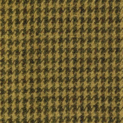 MC.# 112/24, 28 Micron, handwoven Tweed
VIRTUOUS HIMALAYAN WOOL
Width: 30" (75 cm)