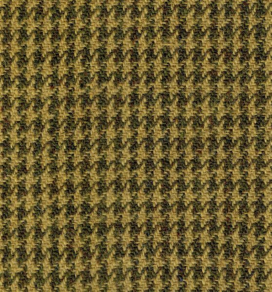 GREEN- GOLD, PUNTUM NORMAL PATTERN GREEN- GOLD, PUNTUM NORMAL PATTERN