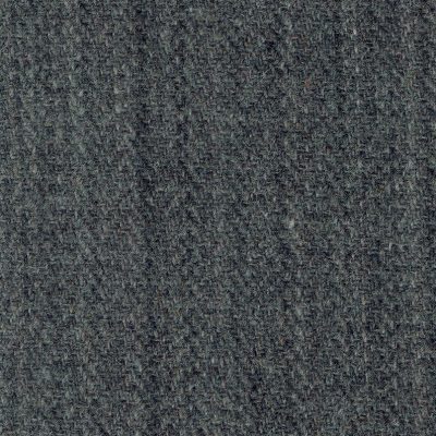 MC.# 157/24  - Himalayan wool 28 Micron
Width: 30" (75 cm) - 10OZ