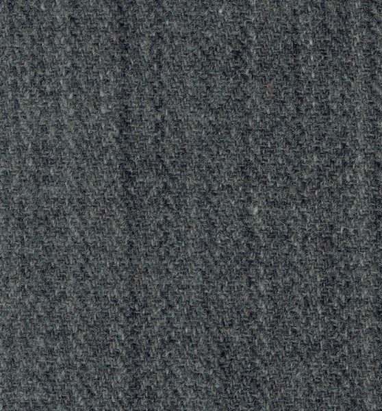 HILL STONE GREY, M. K. PLAIN PATTERN