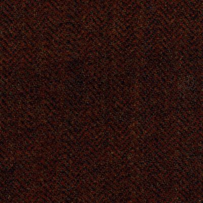 MC.# 158/24  - Himalayan wool 28 Micron
Width: 30" (75 cm) - 11OZ