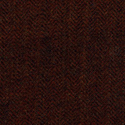 MC.# 158/24  - Himalayan wool 28 Micron
Width: 30" (75 cm) - 11OZ