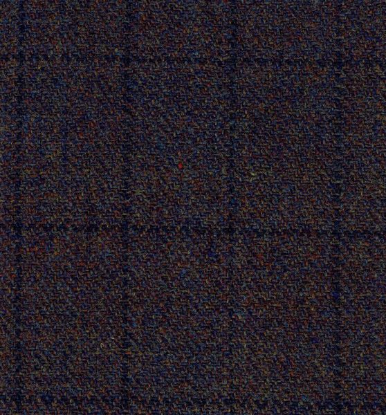 MALT-PURPLE, M. K. CHECK PATTERN MALT-PURPLE, M. K. CHECK PATTERN