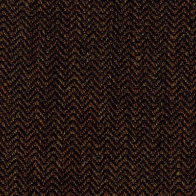 MC.# 182/24  - Himalayan wool 28 Micron
Width: 30" (75 cm) - 11OZ