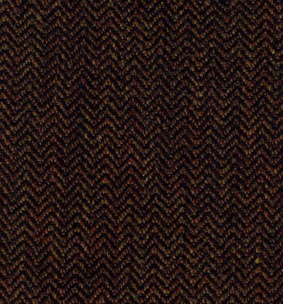 STONE BLACK, M. K. PLAIN PATTERN