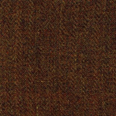 MC.# 183/24  - Himalayan wool 28 Micron
Width: 30" (75 cm) - 11OZ