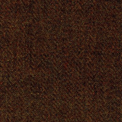 MC.# 184/24  - Himalayan wool 28 Micron
Width: 30" (75 cm) - 11OZ