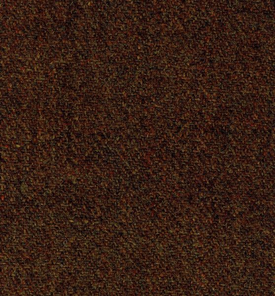 BARK BROWN, M. K. PLAIN PATTERN