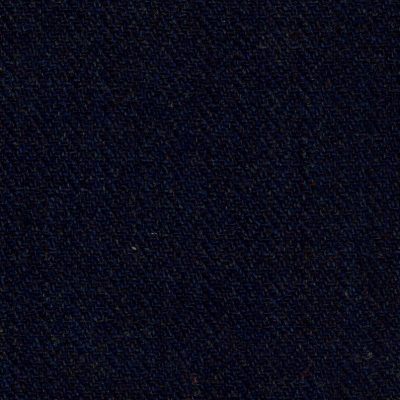 MC.# 186/24  - Himalayan wool 28 Micron
Width: 30" (75 cm) - 11OZ