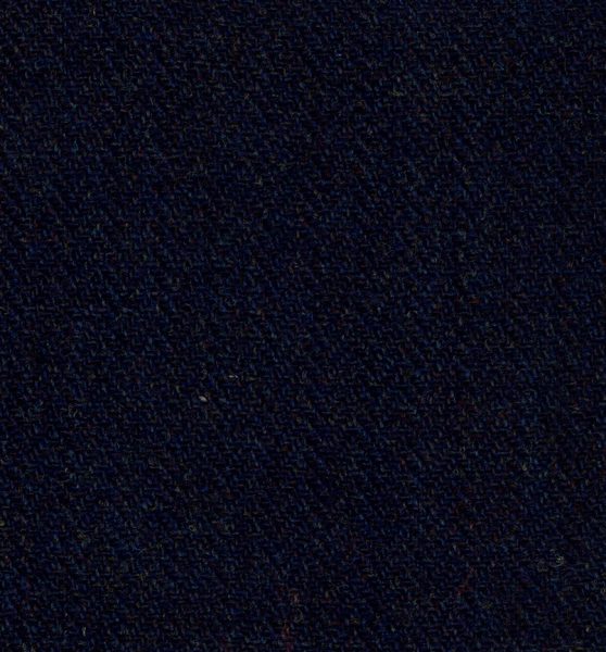 SHADOW BLUE, M. K. PLAIN PATTERN