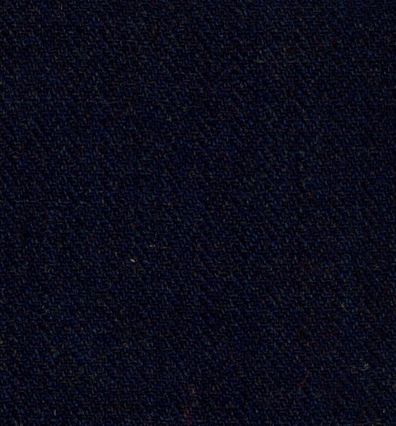 SHADOW BLUE, M. K. PLAIN PATTERN