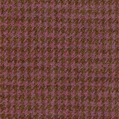 MC.# 110/24, 28 Micron, handwoven Tweed
VIRTUOUS HIMALAYAN WOOL
Width: 30" (75 cm)