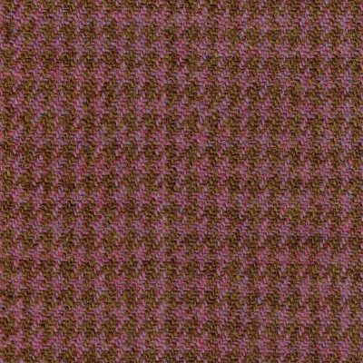 MC.# 110/24, 28 Micron, handwoven Tweed
VIRTUOUS HIMALAYAN WOOL
Width: 30" (75 cm)