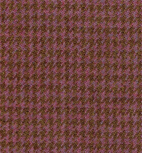 PINK- BROWN, PUNTUM NORMAL PATTERN PINK- BROWN, PUNTUM NORMAL PATTERN