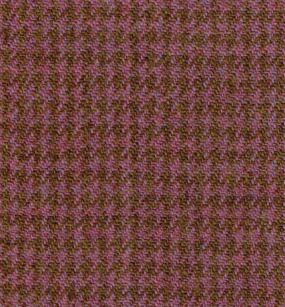 PINK- BROWN, PUNTUM NORMAL PATTERN