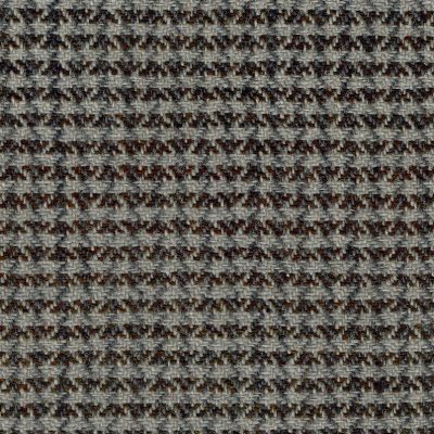 MC.# 155/24, 28 Micron, handwoven Tweed
VIRTUOUS HIMALAYAN WOOL
Width: 30" (75 cm)