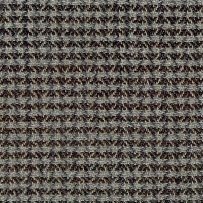 MC.# 155/24, 28 Micron, handwoven Tweed
VIRTUOUS HIMALAYAN WOOL
Width: 30" (75 cm)