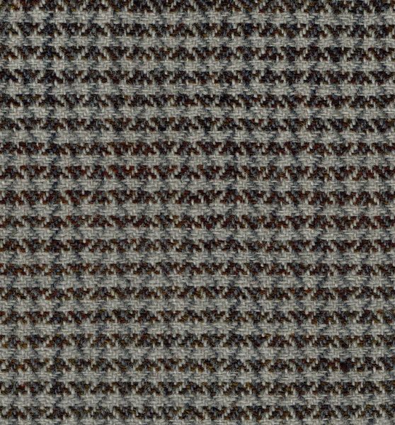 SAND GREY, PUNTUM MUGU PATTERN