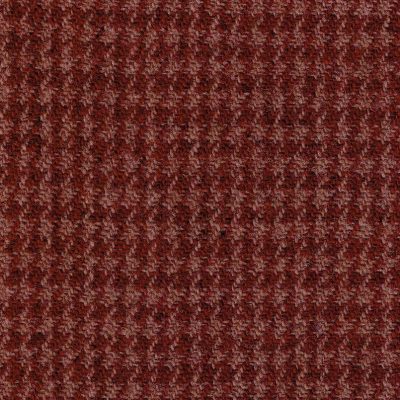 MC.# 107/24, 28 - 28 Micron, handwoven Tweed
VIRTUOUS HIMALAYAN WOOL
Width: 30" (75 cm) - 11OZ