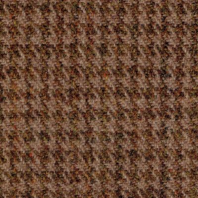 MC.# 109/24, 28 Micron, handwoven Tweed
VIRTUOUS HIMALAYAN WOOL
Width: 30" (75 cm) - 11OZ