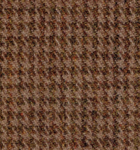 SALT BROWN PUNTUM NORMAL PATTERN