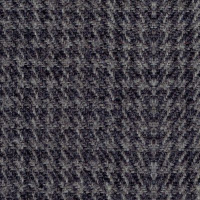 MC.# 104/24, 28 Micron, handwoven Tweed
VIRTUOUS HIMALAYAN WOOL
Width: 30" (75 cm) - 11OZ