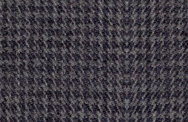 SALTGRAY PUNTUM NORMAL PATTERN