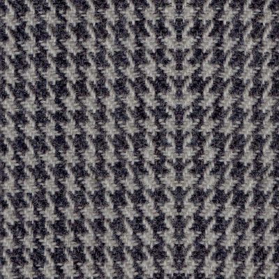 MC.# 106/24, 28 Micron, handwoven Tweed
VIRTUOUS HIMALAYAN WOOL
Width: 30" (75 cm) - 11OZ