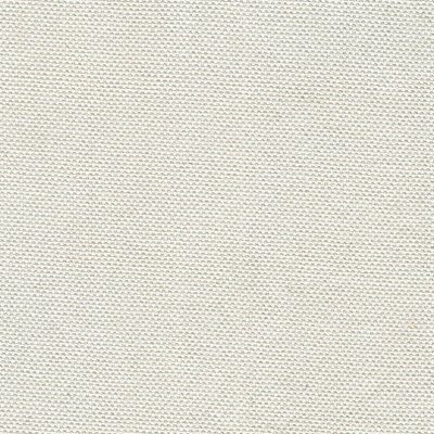 2/60 - 100% Fine Silk Fabric
Width 39.4" (100cm) 4 OZ