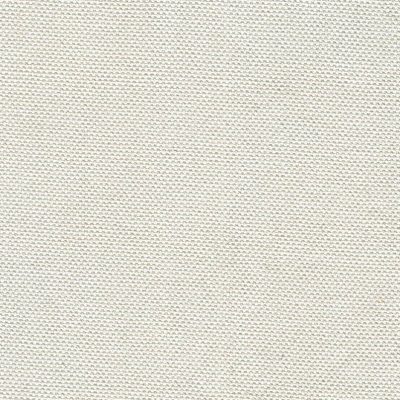 2/60 - 100% Fine Silk Fabric
Width 39.4" (100cm) 4 OZ