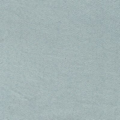 2/60 - 100% Fine Silk Fabric
Width 39.4" (100cm) 4 OZ
