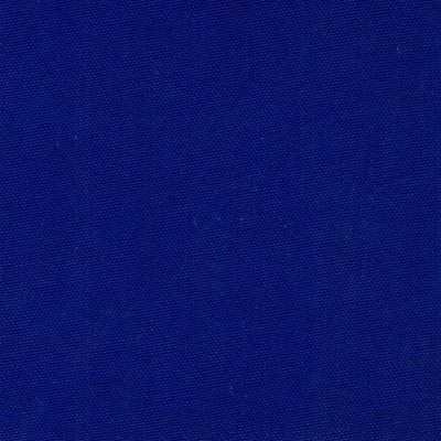 2/60 - 100% Fine Silk Fabric
Width 39.4" (100cm) 4 OZ