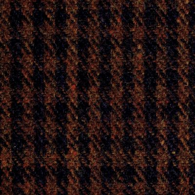 MC.# 129/24, 28 Micron, handwoven Tweed
VIRTUOUS HIMALAYAN WOOL
Width: 30" (75 cm) - 11OZ