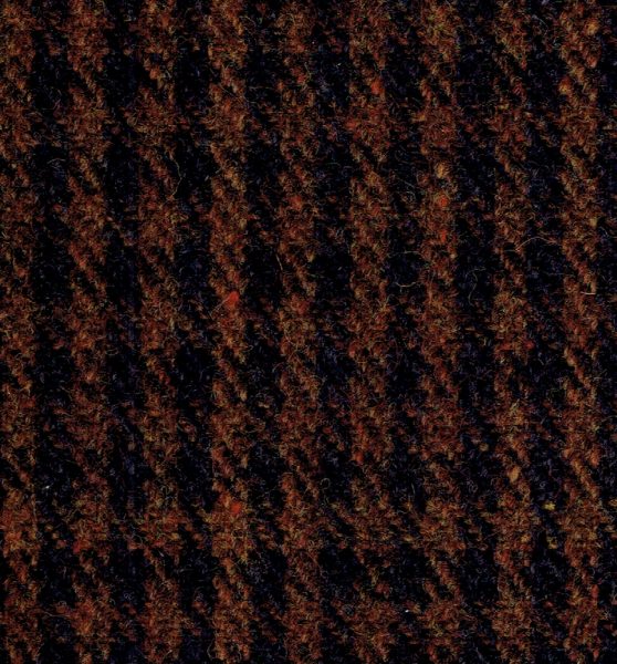 STONE BLACK PUNTUM CHECK PATTERN