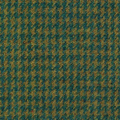 MC.# 113/24, 28 Micron, handwoven Tweed
VIRTUOUS HIMALAYAN WOOL
Width: 30" (75 cm)