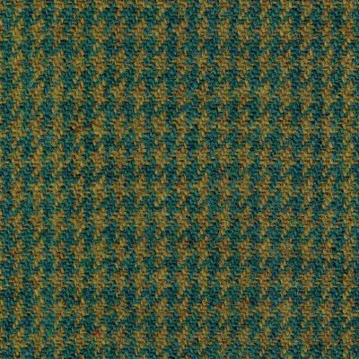 MC.# 113/24, 28 Micron, handwoven Tweed
VIRTUOUS HIMALAYAN WOOL
Width: 30" (75 cm)