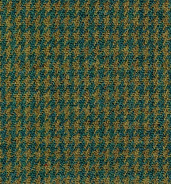 TROPICAL- GREEN, PUNTUM NORMAL PATTERN TROPICAL- GREEN, PUNTUM NORMAL PATTERN