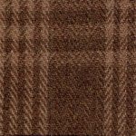 MC.#77/24- 28 Micron, handwoven Tweed
VIRTUOUS HIMALAYAN WOOL
Width: 30" (75 cm) - 11OZ