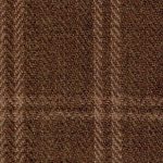 MC.#84/24- 28 Micron, handwoven Tweed
VIRTUOUS HIMALAYAN WOOL
Width: 30" (75 cm) - 11OZ