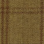 MC.#88/24- 28 Micron, handwoven Tweed
VIRTUOUS HIMALAYAN WOOL
Width: 30" (75 cm) - 11OZ