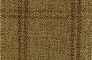 DRY-MINT, M. K. CHECK PATTERN