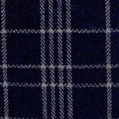 MC.#89/24,  28 Micron, handwoven Tweed
VIRTUOUS HIMALAYAN WOOL
Width: 30" (75 cm) - 11OZ
