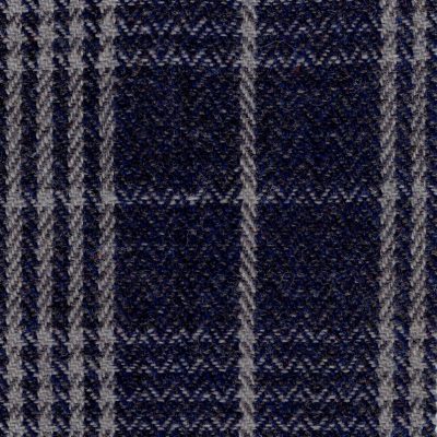 MC.#90/24, 28 Micron, handwoven Tweed
VIRTUOUS HIMALAYAN WOOL
Width: 30" (75 cm) - 11OZ